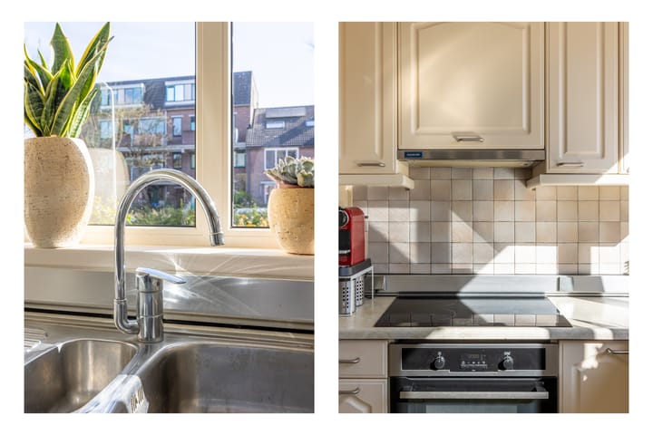 Foto 16 van Simplonbaan 103