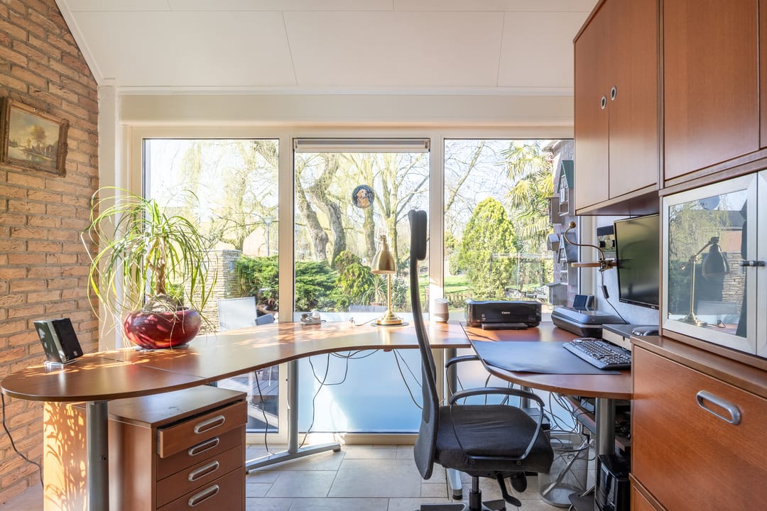 Foto 17 van Simplonbaan 103