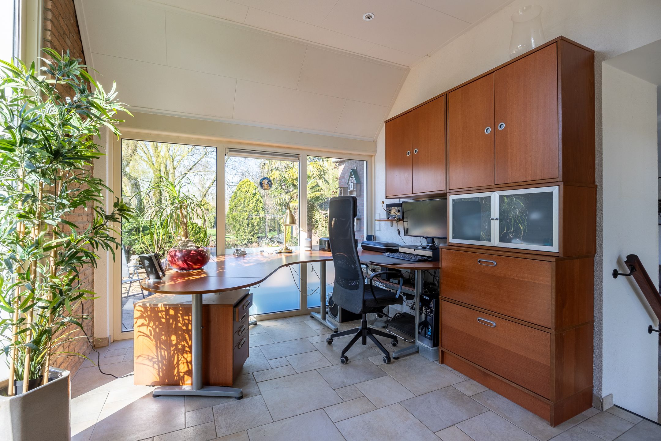 Foto 18 van Simplonbaan 103