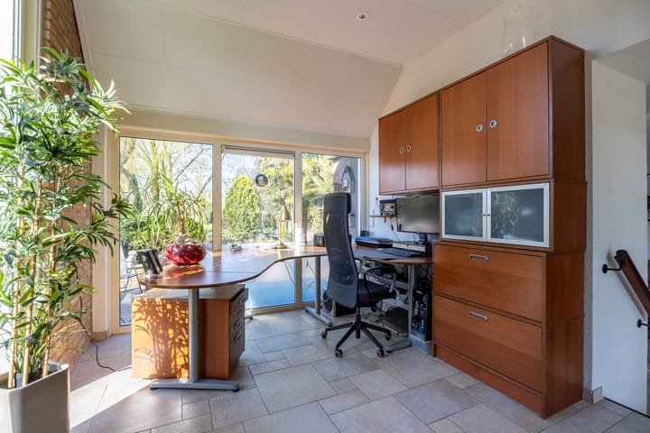 Foto 18 van Simplonbaan 103