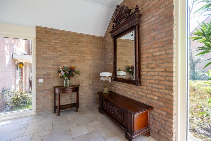 Foto 19 van Simplonbaan 103