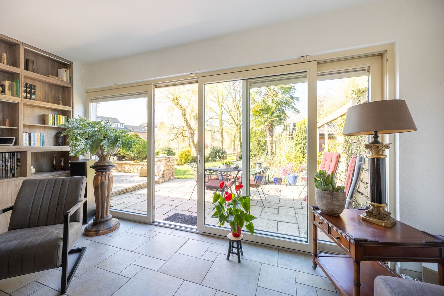 Foto 20 van Simplonbaan 103