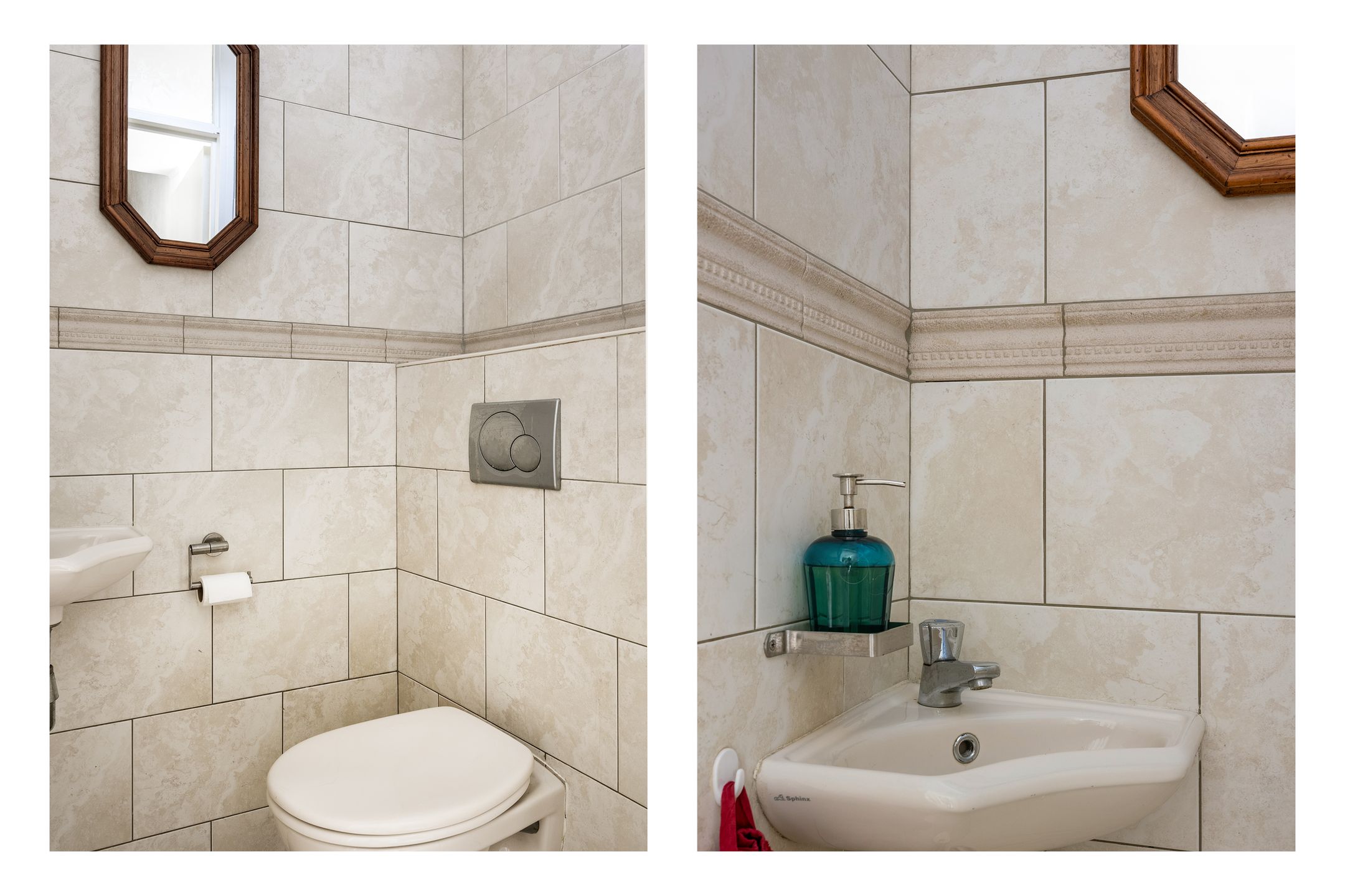 Foto 21 van Simplonbaan 103