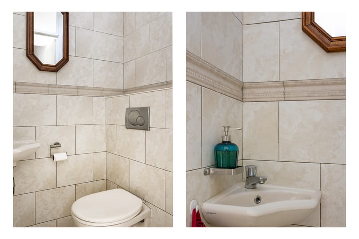 Foto 21 van Simplonbaan 103