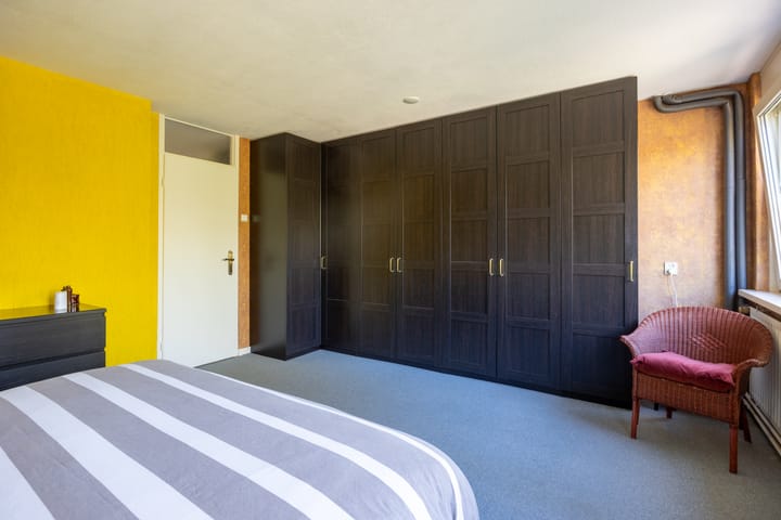 Foto 22 van Simplonbaan 103