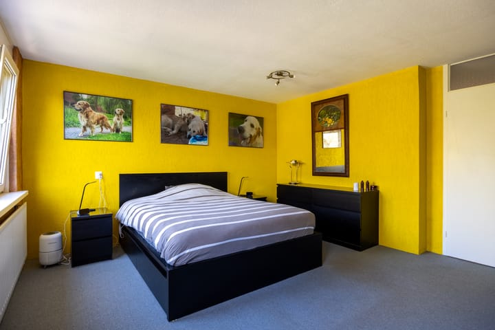 Foto 23 van Simplonbaan 103