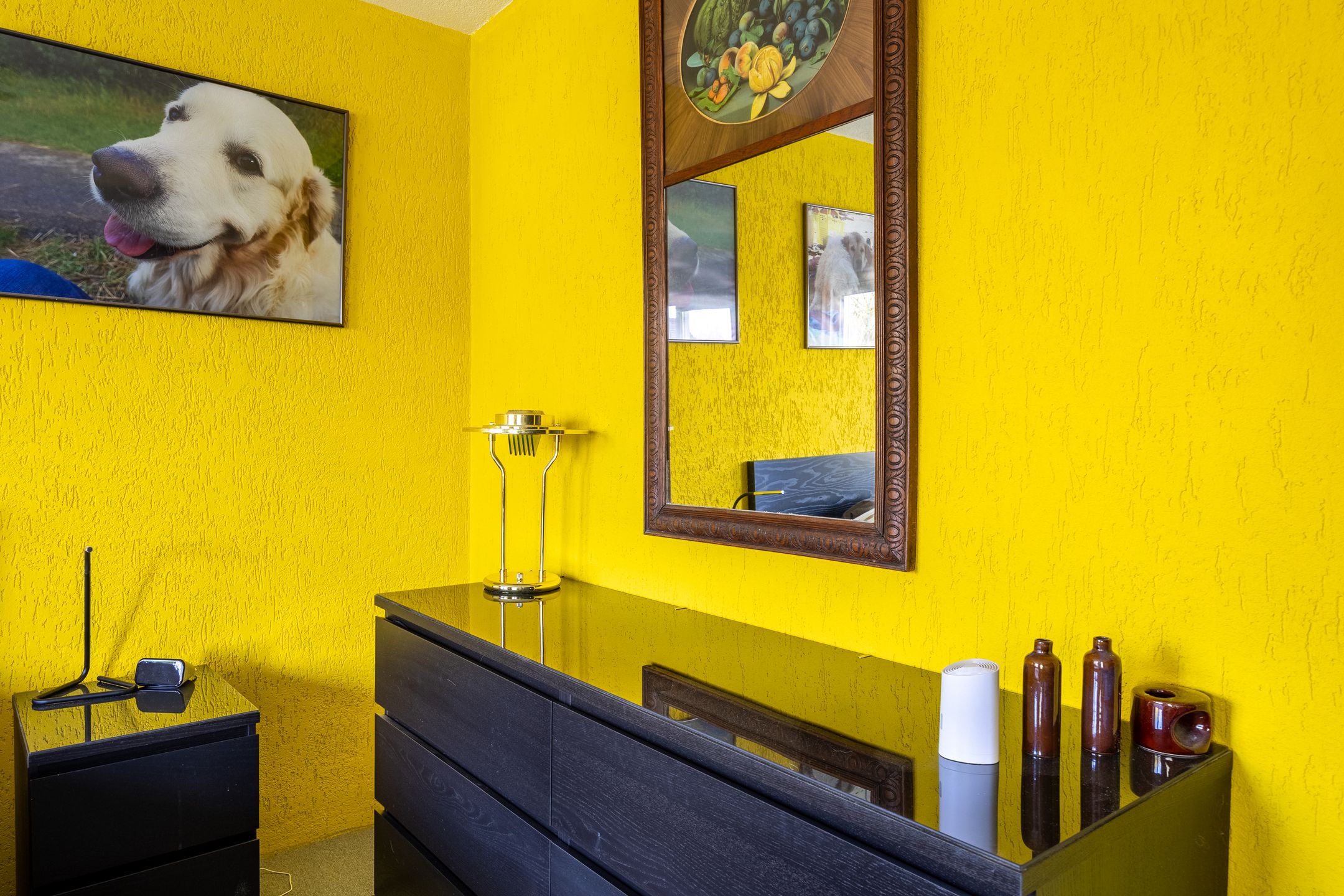 Foto 24 van Simplonbaan 103