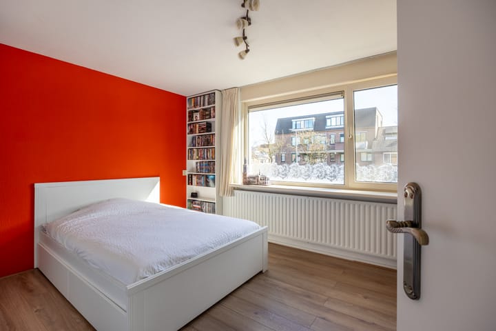 Foto 25 van Simplonbaan 103