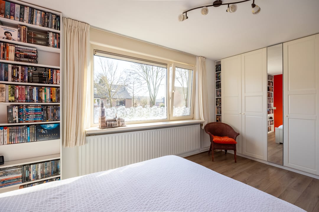 Foto 26 van Simplonbaan 103