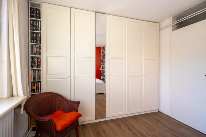 Foto 27 van Simplonbaan 103