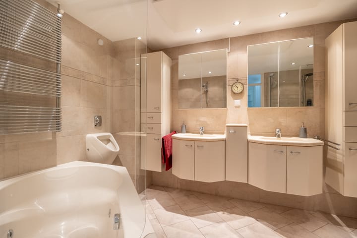 Foto 28 van Simplonbaan 103