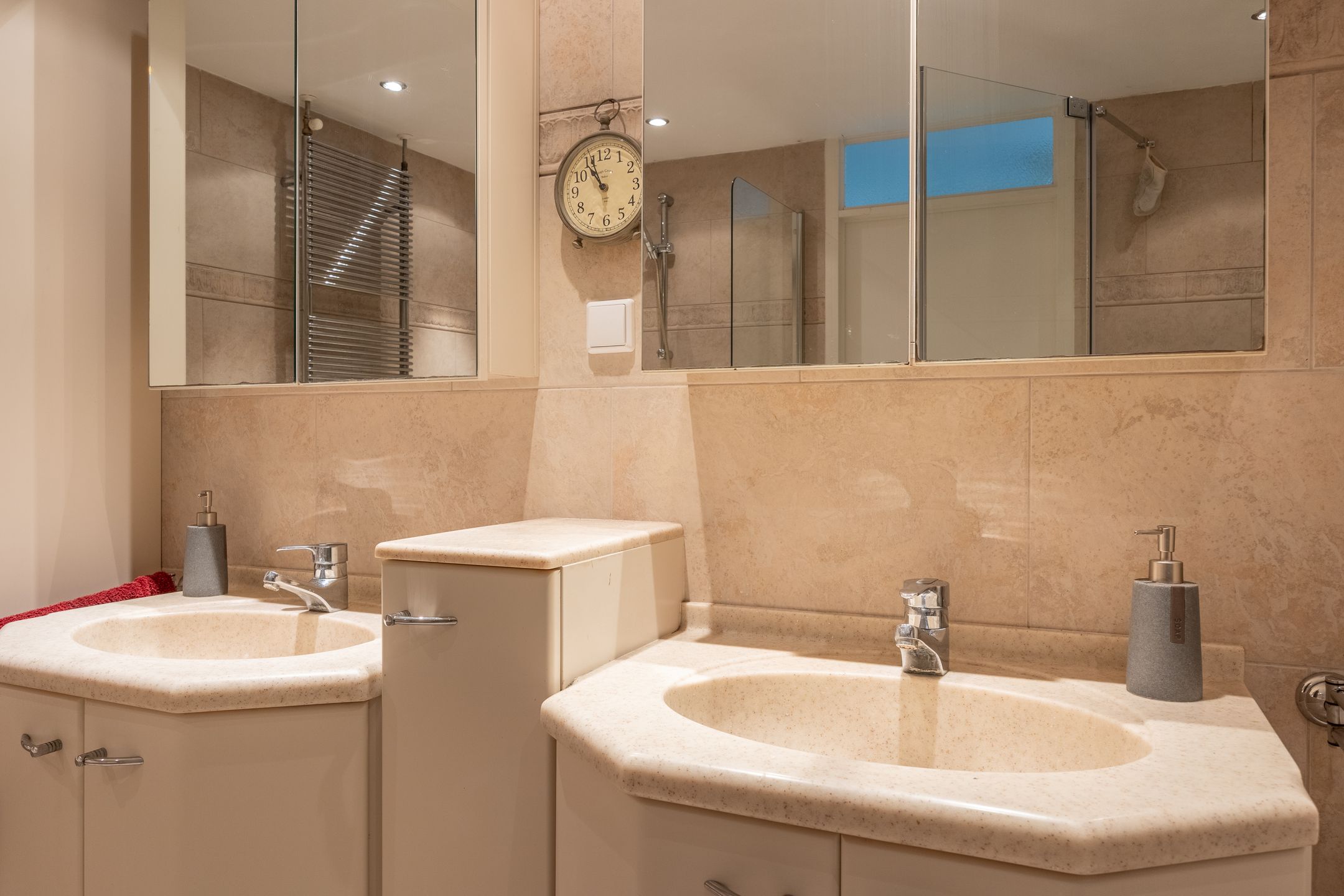 Foto 30 van Simplonbaan 103