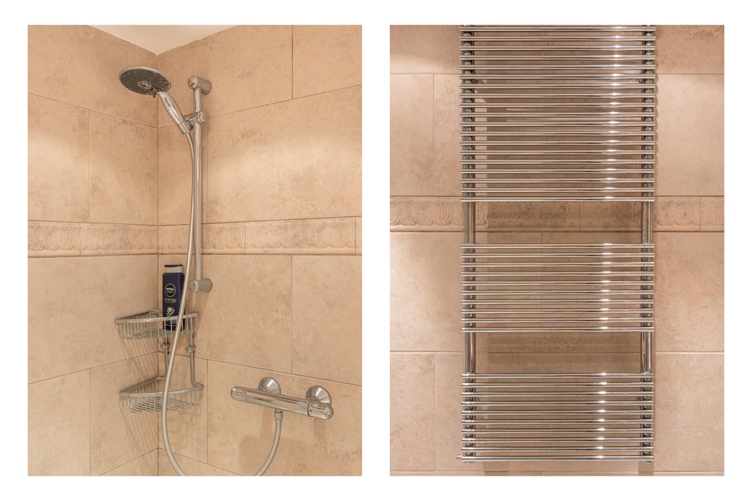 Foto 31 van Simplonbaan 103