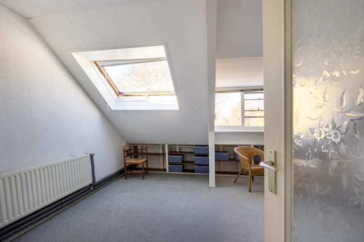 Foto 32 van Simplonbaan 103