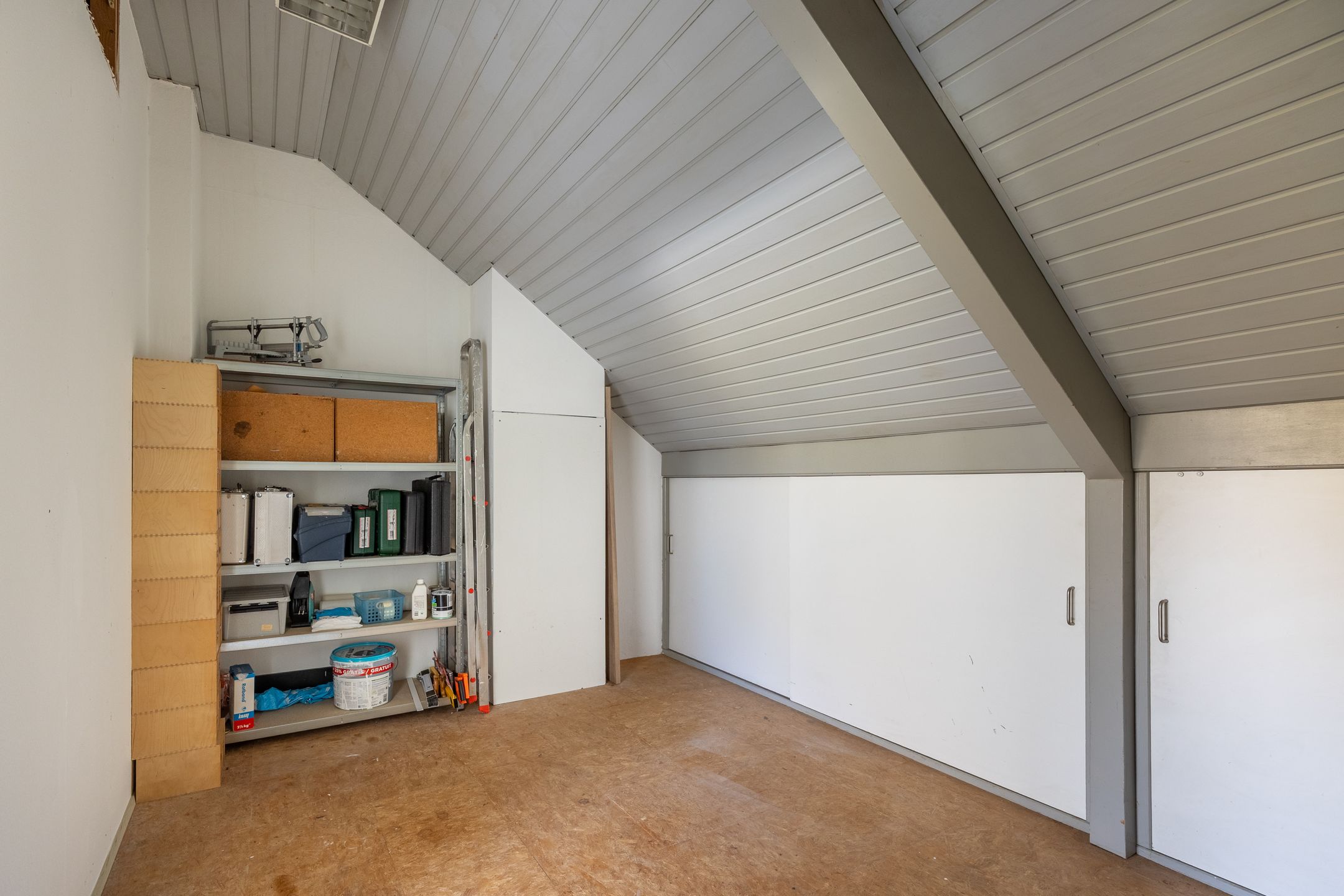 Foto 33 van Simplonbaan 103