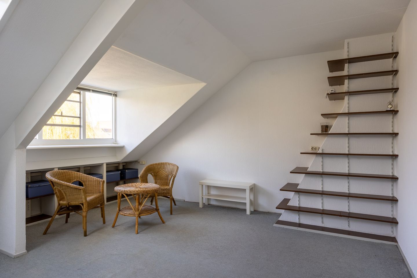 Foto 34 van Simplonbaan 103