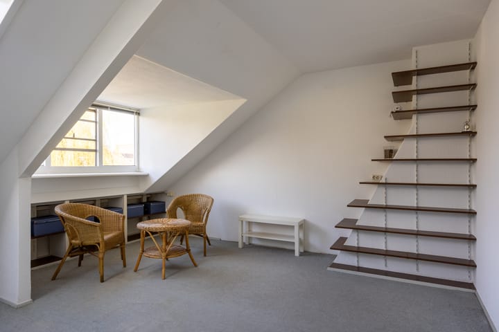 Foto 34 van Simplonbaan 103