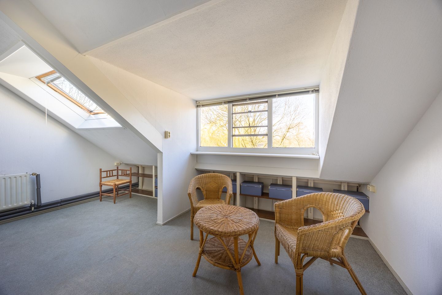 Foto 35 van Simplonbaan 103