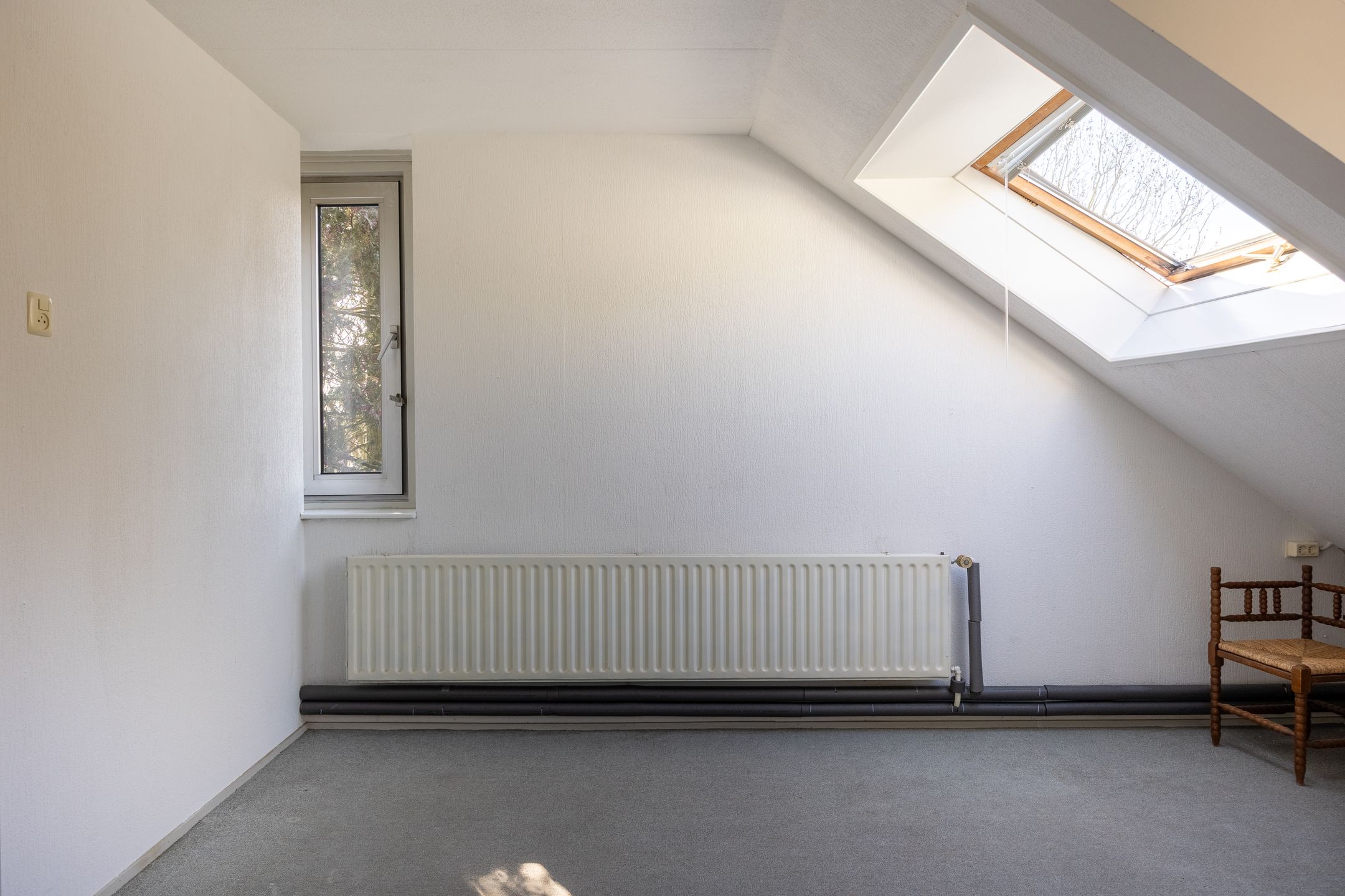 Foto 36 van Simplonbaan 103