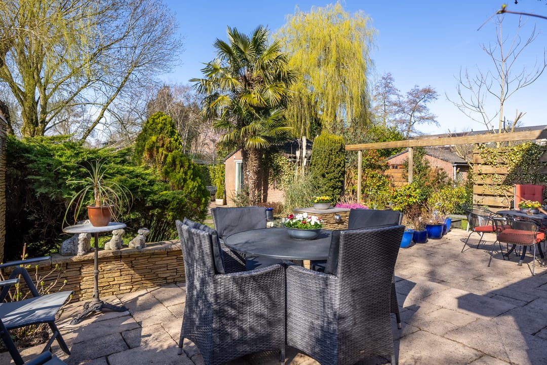 Foto 37 van Simplonbaan 103