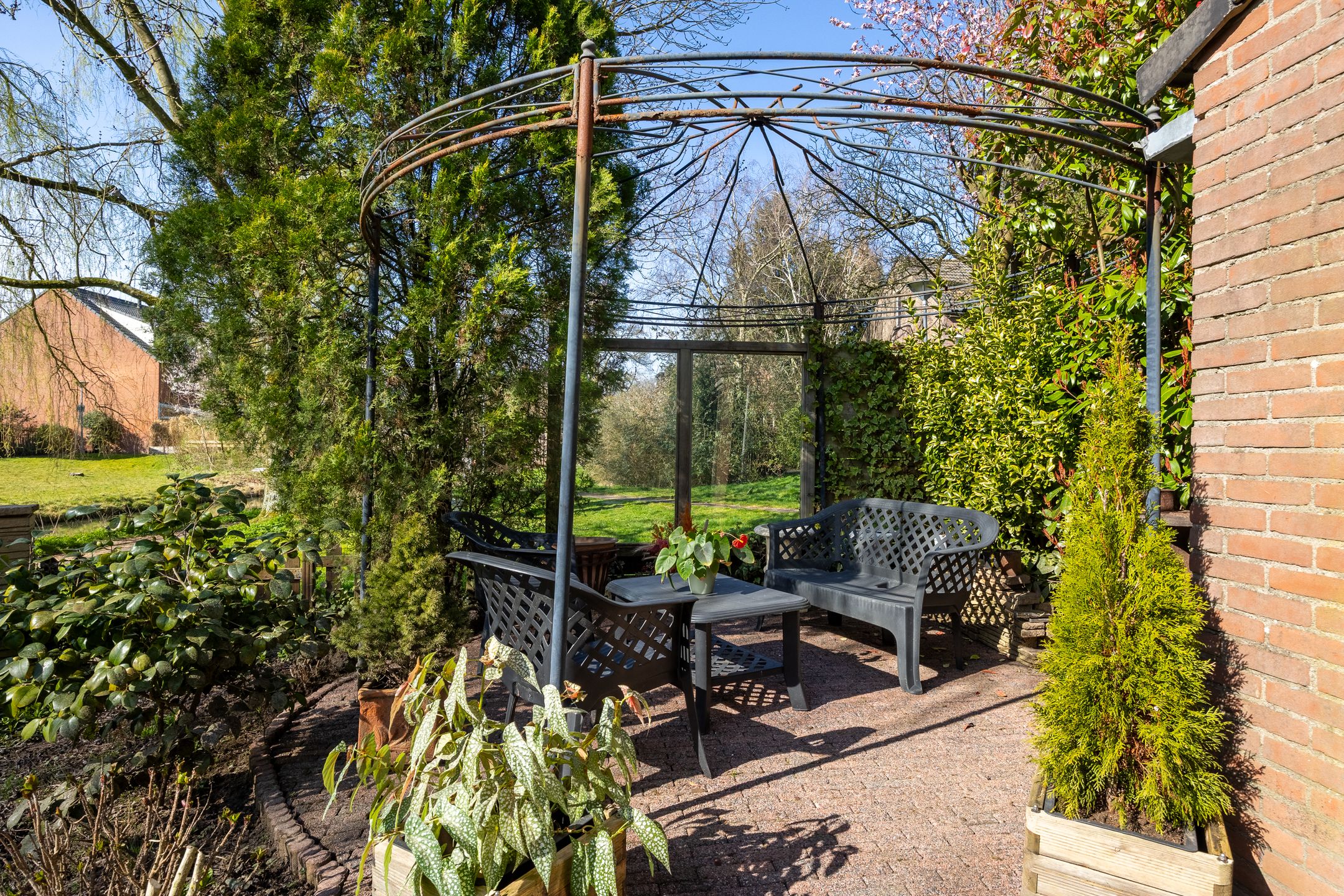 Foto 39 van Simplonbaan 103