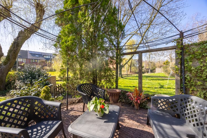 Foto 40 van Simplonbaan 103