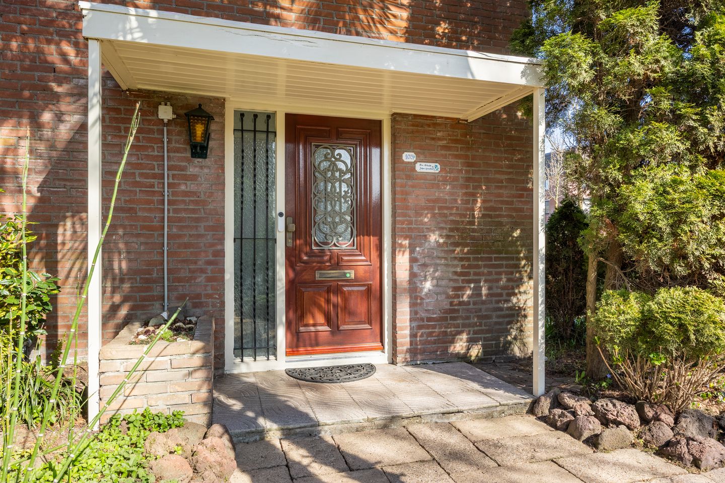 Foto 44 van Simplonbaan 103