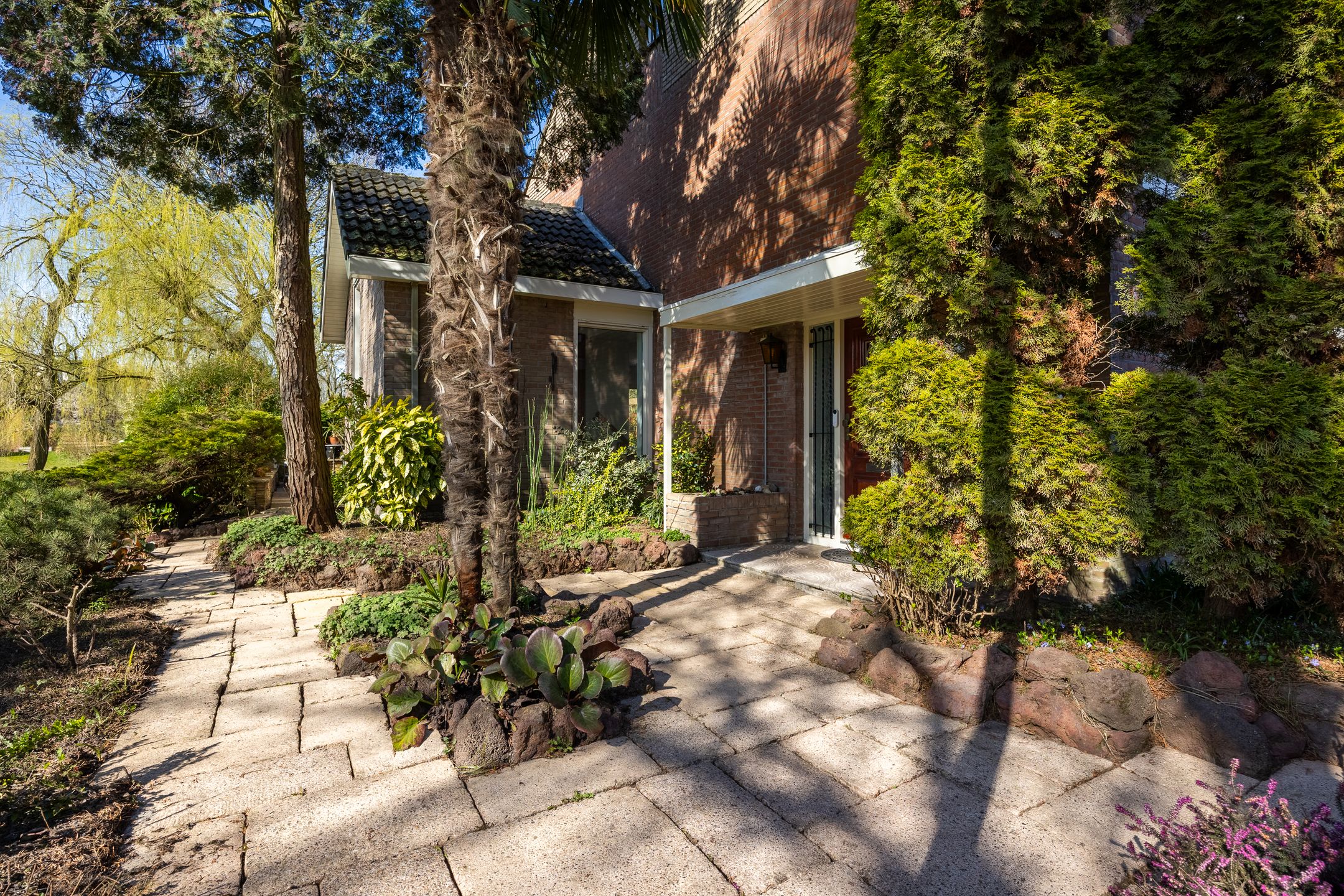 Foto 45 van Simplonbaan 103