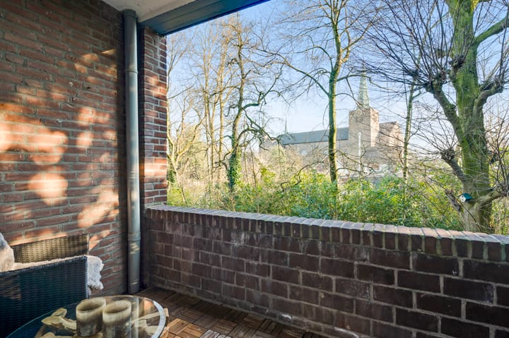 Foto 2 van Schaekenstraat 8