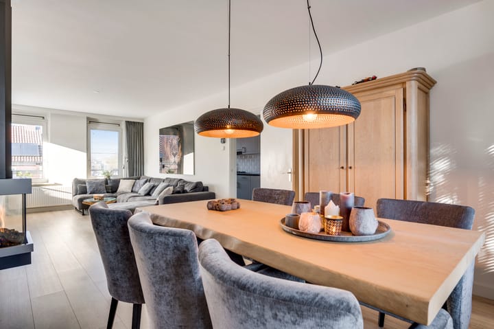 Foto 3 van Schaekenstraat 8