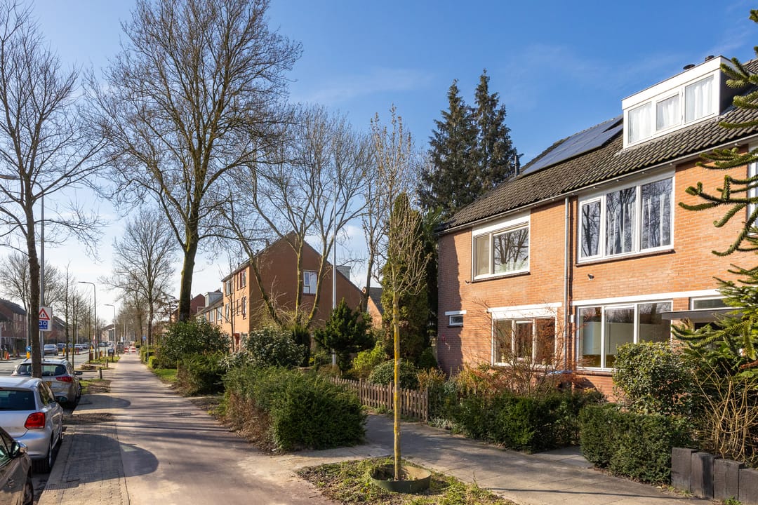 Foto 47 van Simplonbaan 103