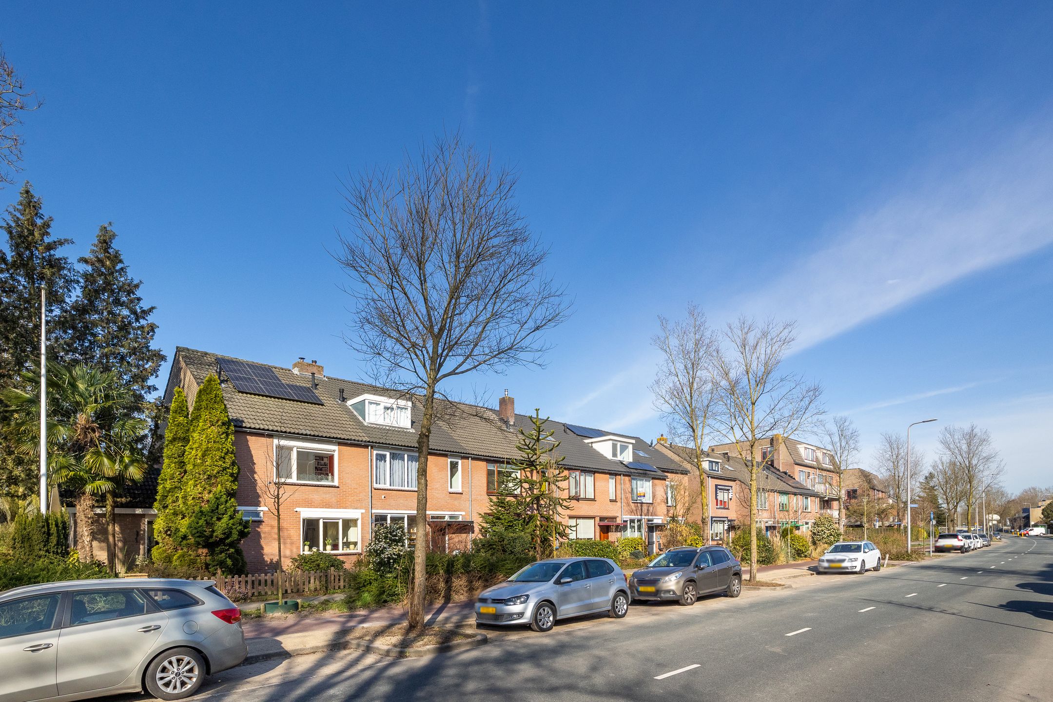 Foto 48 van Simplonbaan 103