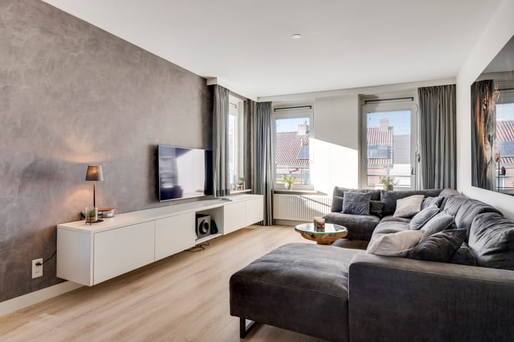 Foto 5 van Schaekenstraat 8