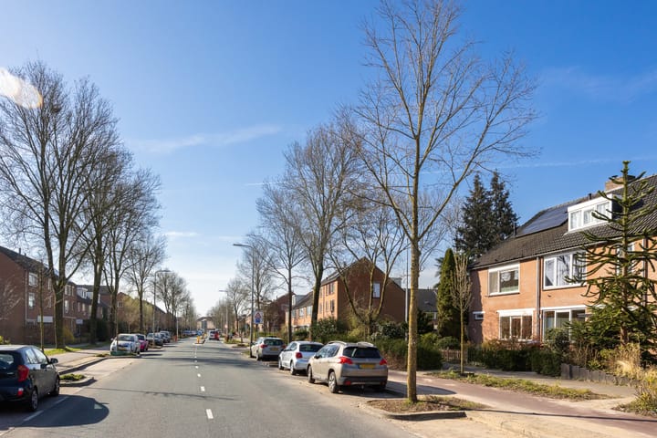 Foto 49 van Simplonbaan 103