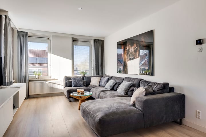 Foto 6 van Schaekenstraat 8