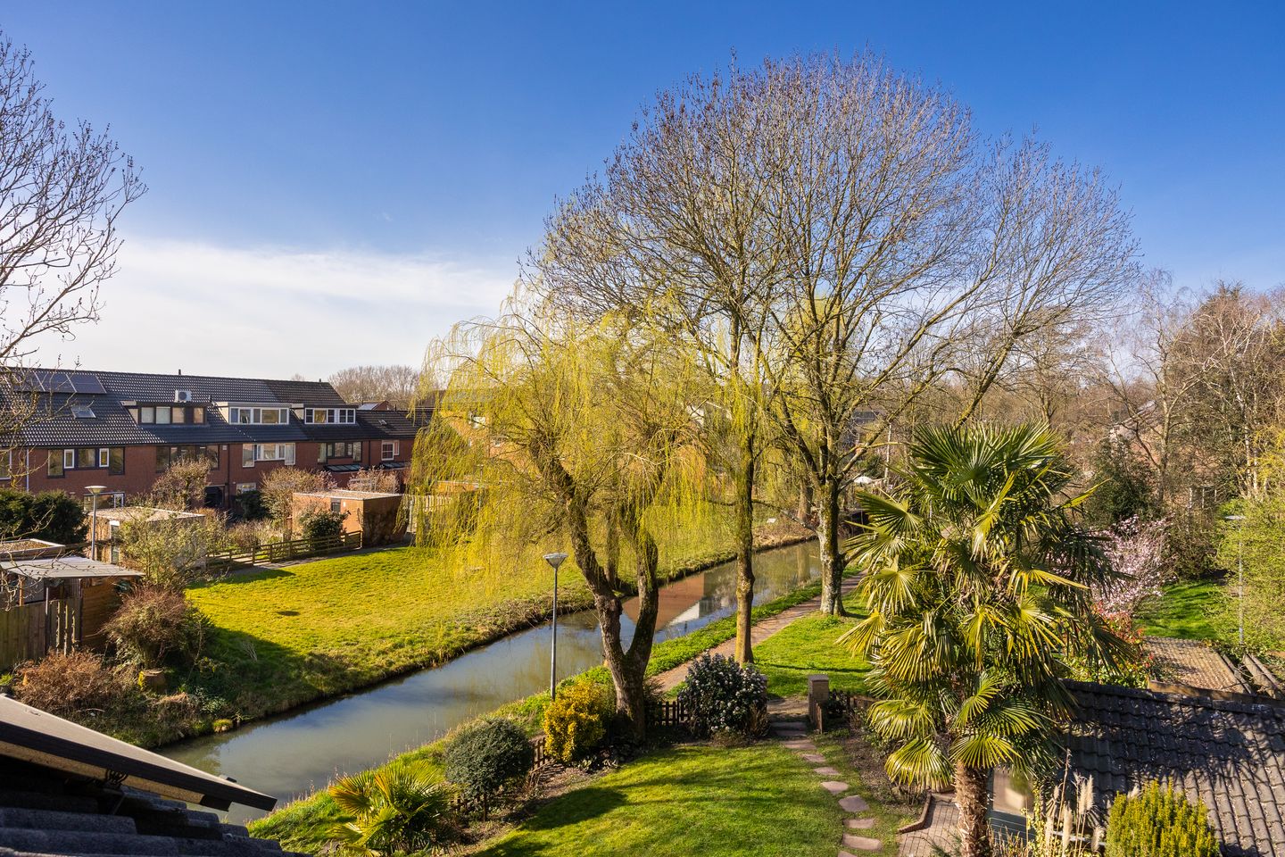 Foto 50 van Simplonbaan 103