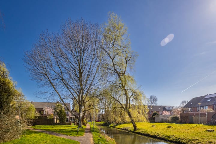 Foto 51 van Simplonbaan 103