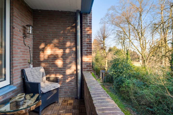 Foto 9 van Schaekenstraat 8