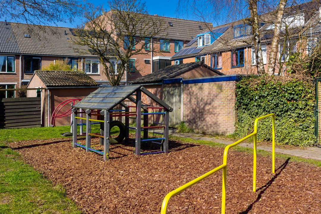 Foto 52 van Simplonbaan 103