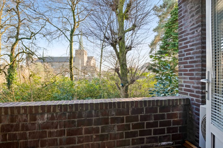 Foto 10 van Schaekenstraat 8