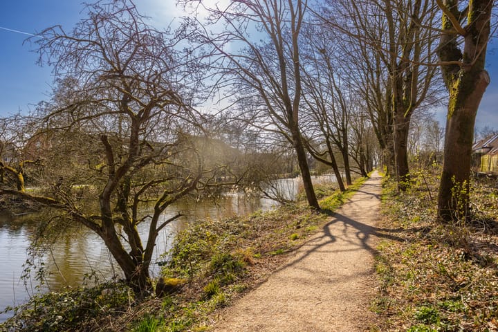 Foto 53 van Simplonbaan 103