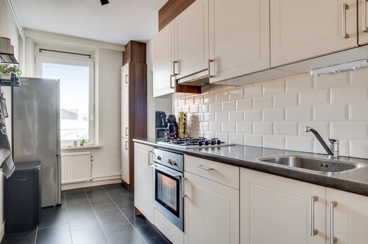 Foto 11 van Schaekenstraat 8