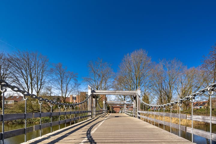 Foto 54 van Simplonbaan 103