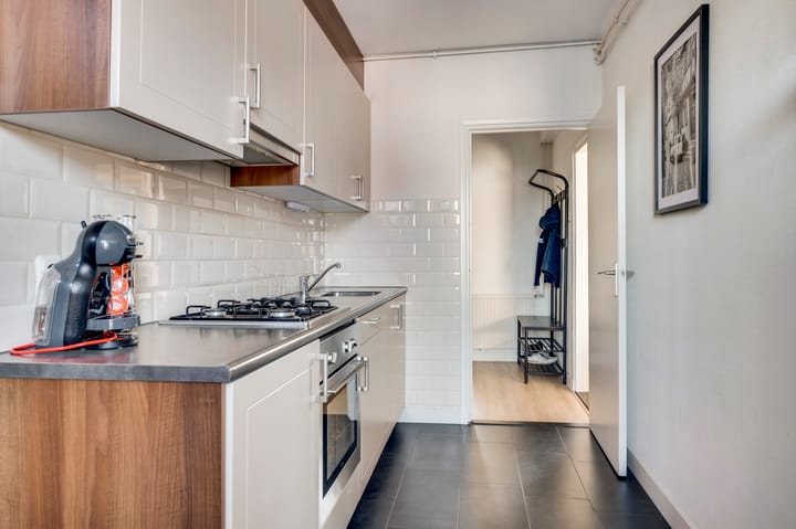 Foto 12 van Schaekenstraat 8