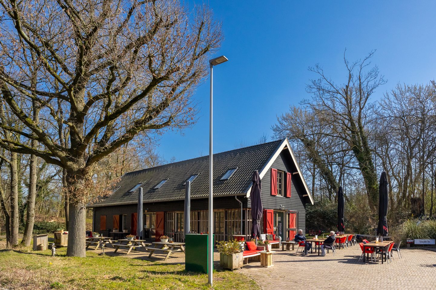 Foto 55 van Simplonbaan 103