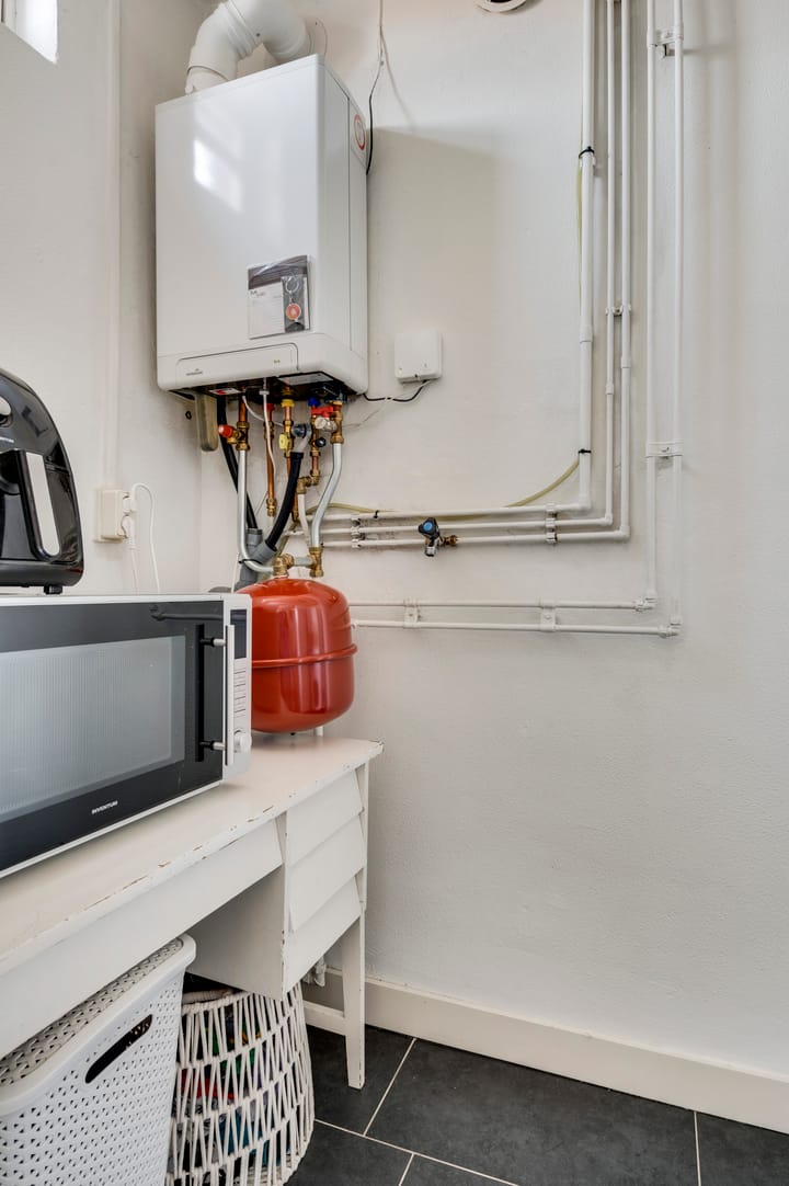 Foto 13 van Schaekenstraat 8