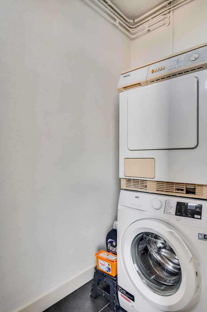 Foto 14 van Schaekenstraat 8