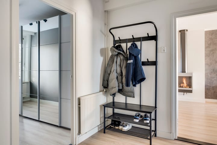 Foto 15 van Schaekenstraat 8