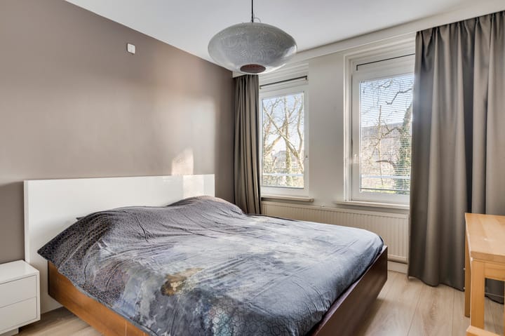 Foto 16 van Schaekenstraat 8