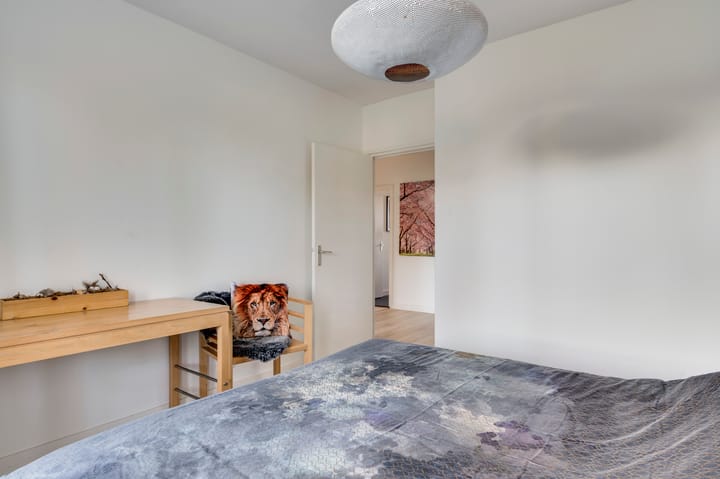 Foto 17 van Schaekenstraat 8